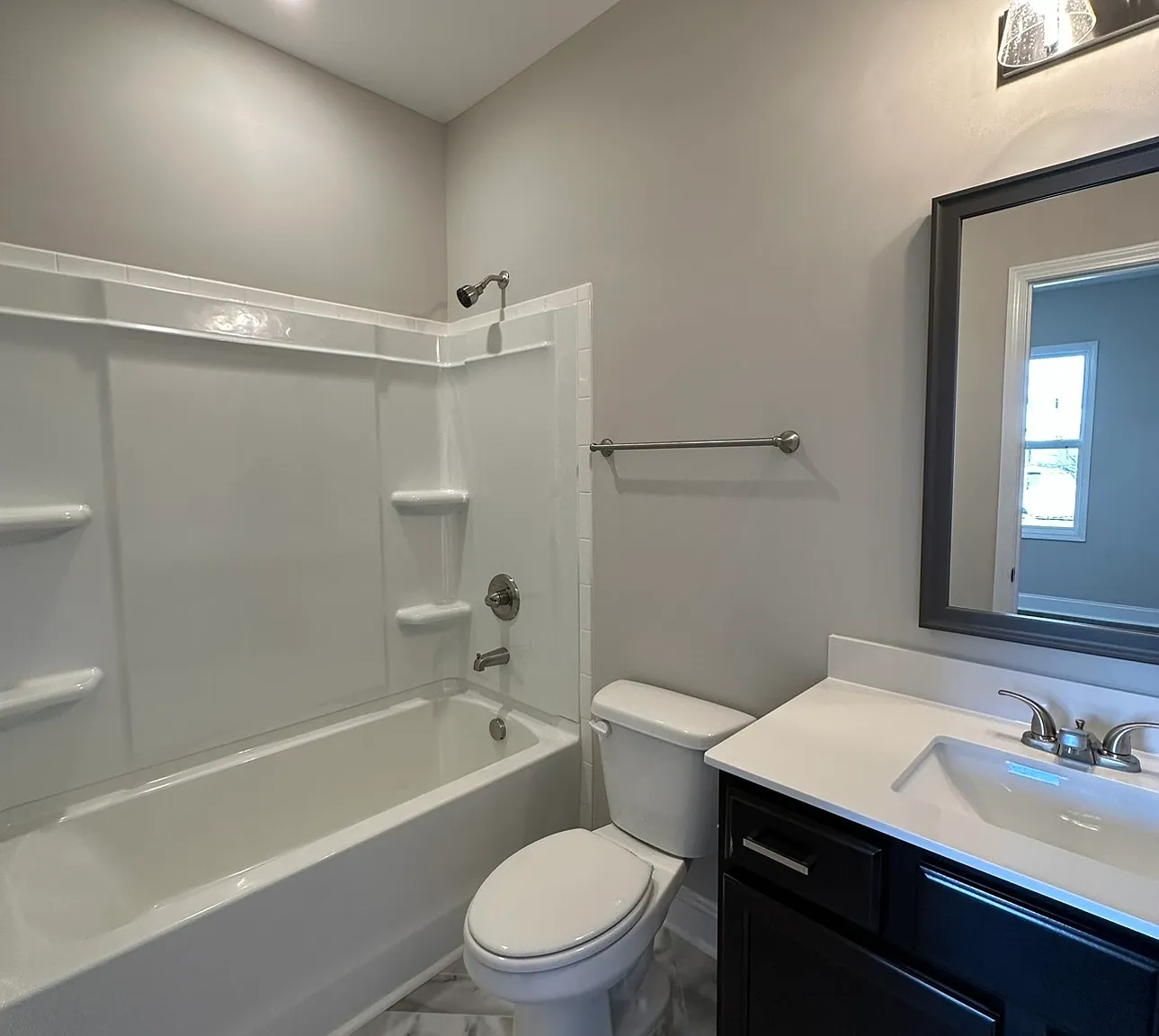 119 West Rossview Road Building 3 - M — Photo 4