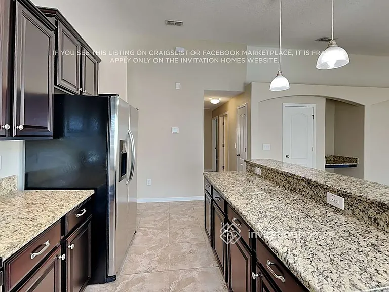 10216 Stedfast Ct — Photo 9