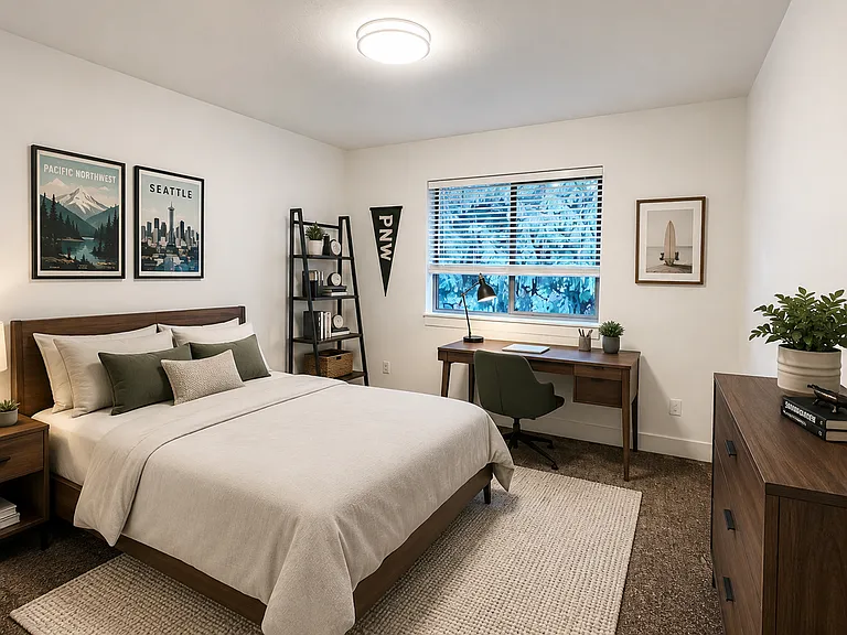 $1500 off your 1st months rent! — Photo 8