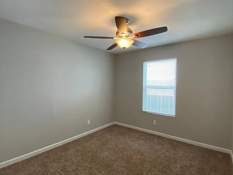 6571 Beech Trl — Photo 18