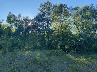 0 Lake Shore Co Rd, Michigan City, IN 46360