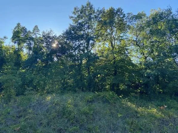 0 Lake Shore Co Rd, Michigan City, IN 46360