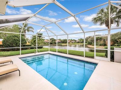 28245 Islet TRL, Bonita Springs, FL, 34135