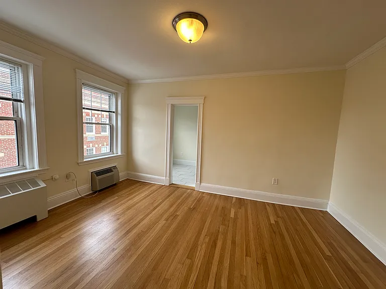 24 Chauncy St #13D — Photo 9