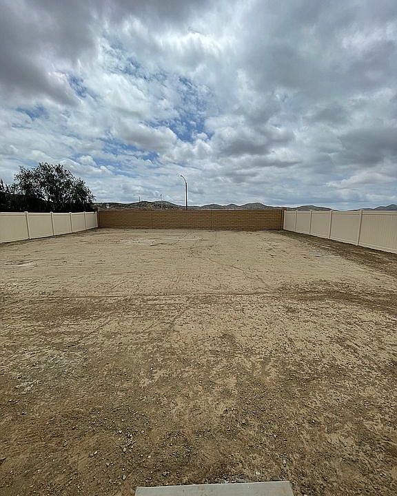 2nd image of 29443 Sandhill Ct