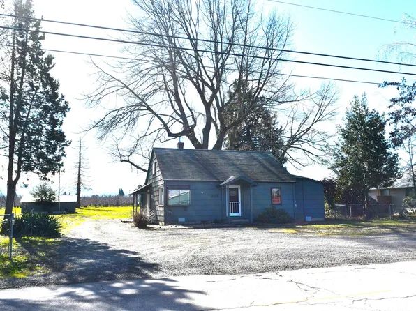 3113 Eliot Dr, Hood River, OR 97031