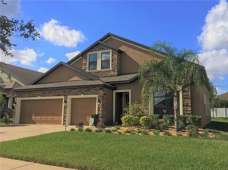 1st image of 2703 Colewood Ln