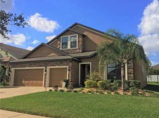 2703 Colewood Ln, Dover, FL 33527