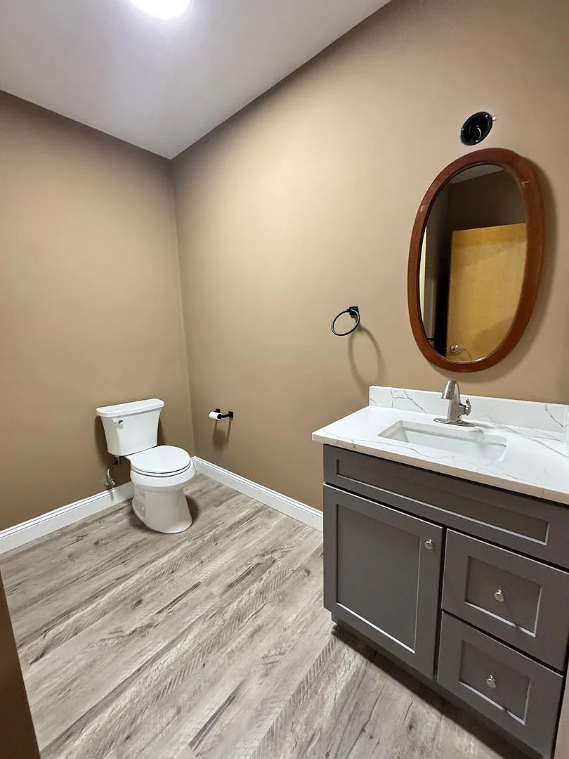 Welcome to 70 Webster Apt 208! — Photo 3