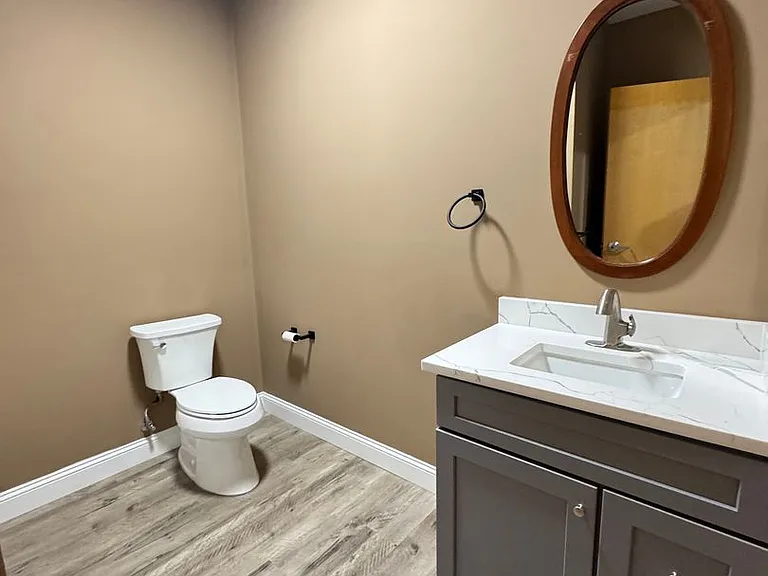70 Webster St #208 — Photo 3