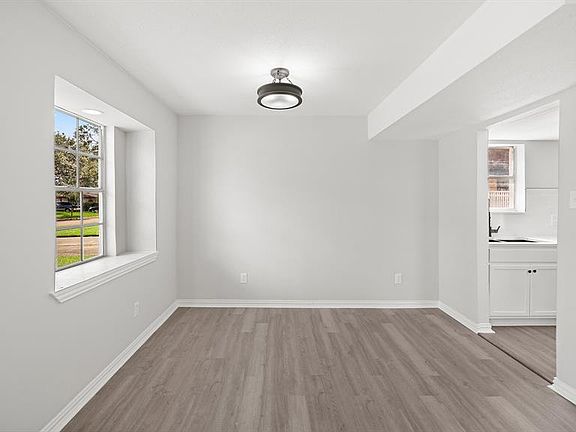 5th image of 4827 Danfield Drive