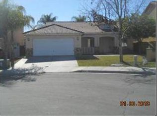803 Alameda Ct, Lake Elsinore, CA 92530