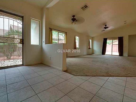 5th image of 3483 Eagle Bend St