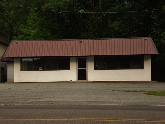 2nd image of 9250 Us Highway 421 N
