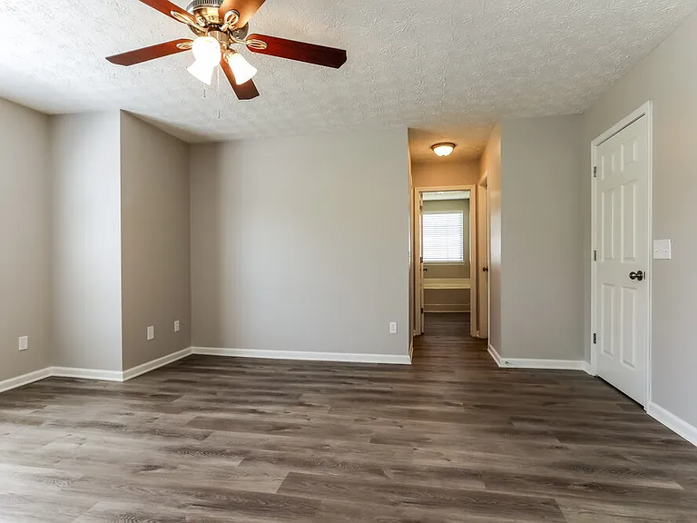 1348 Blazing Star Rd — Photo 10