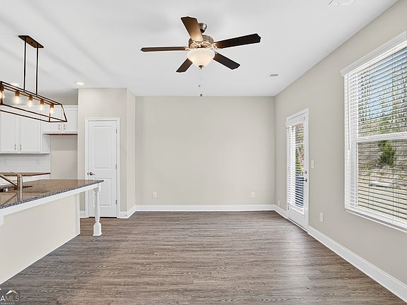 7th image of this home