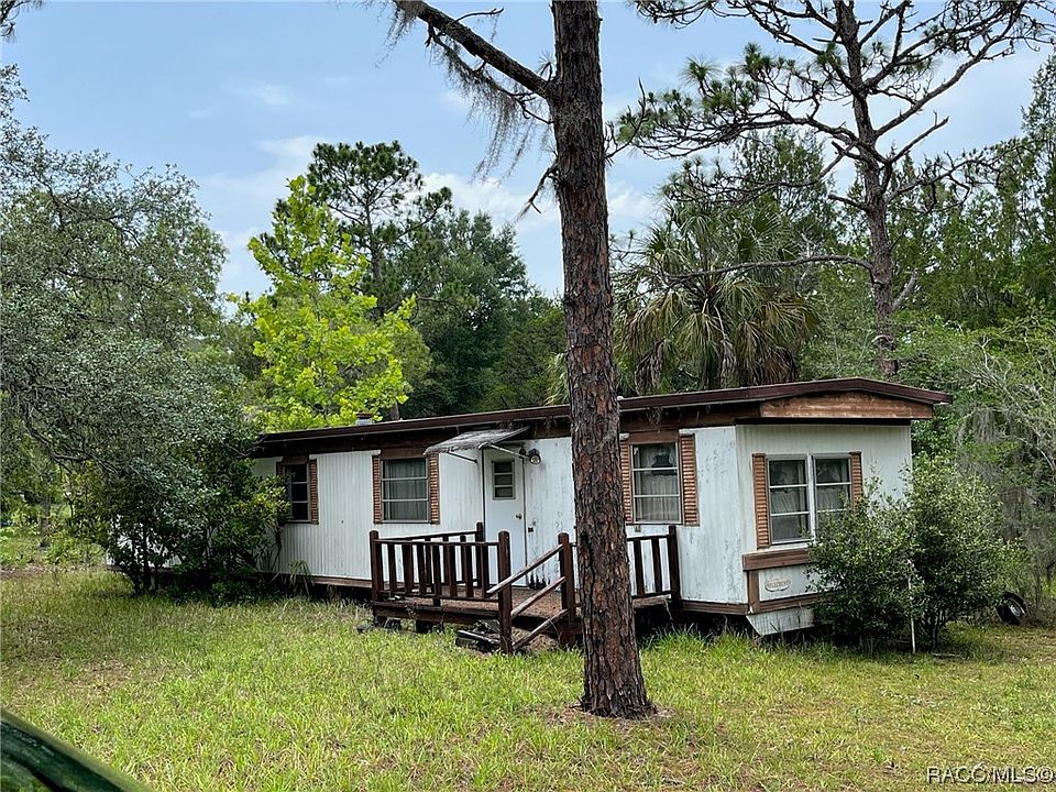 1st image of 1071 E Van Gogh Ct