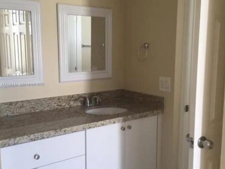 8810 Fontainebleau Blvd #303 — Photo 5