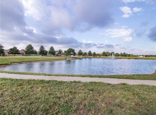 3802 SW Ridgeway St, Bentonville, AR 72713