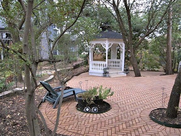 3rd image of 7721 Tamarron Ct
