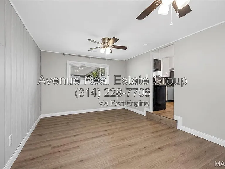 6434 Vita Dr — Photo 6