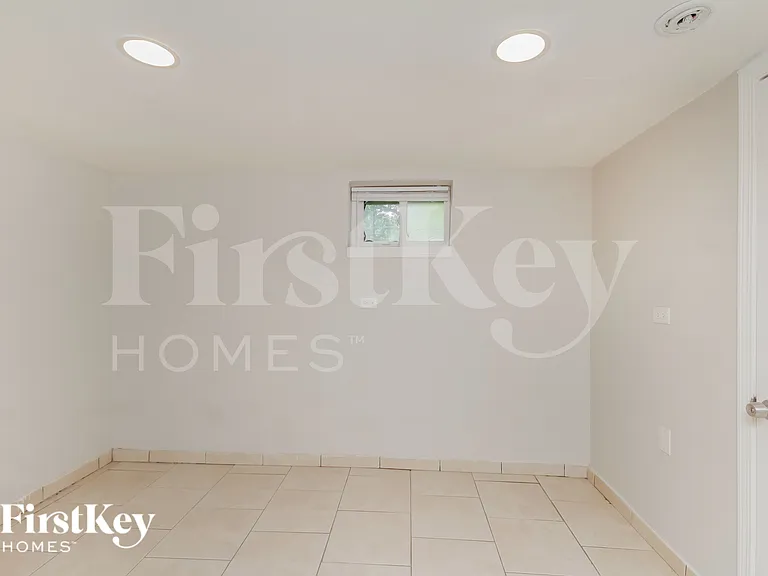 3838 216th Pl — Photo 5