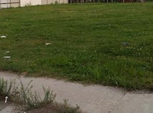 5907 4th St, Marrero, LA 70072