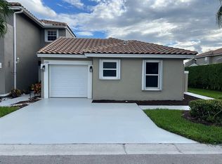 11766 NW 57th St, Coral Springs, FL 33076