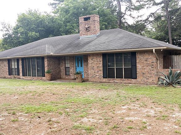 2nd image of 4321 Friar Tuck Dr