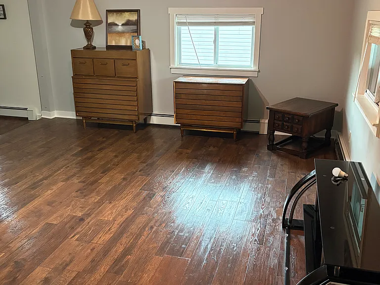 399 Atlantic Ave #2B — Photo 15