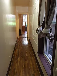 Rented by Premier Metro Realty Corp