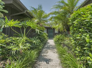 40 Village Walk Dr, Ponte Vedra Beach, FL 32082
