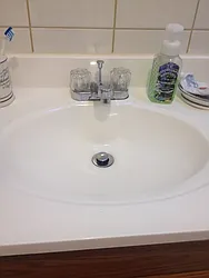 Rented by Provident Management Corp.