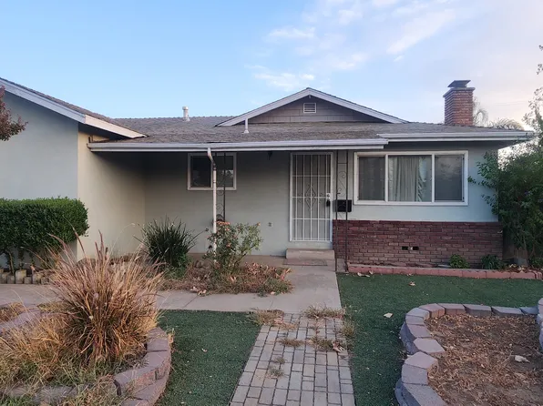 (undisclosed Address), Riverbank, CA 95367