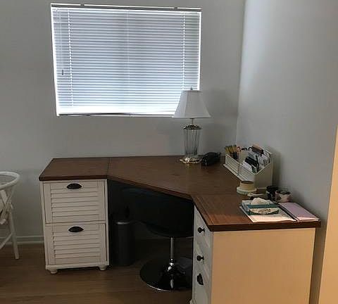 4th image of 2712 Federal Ave