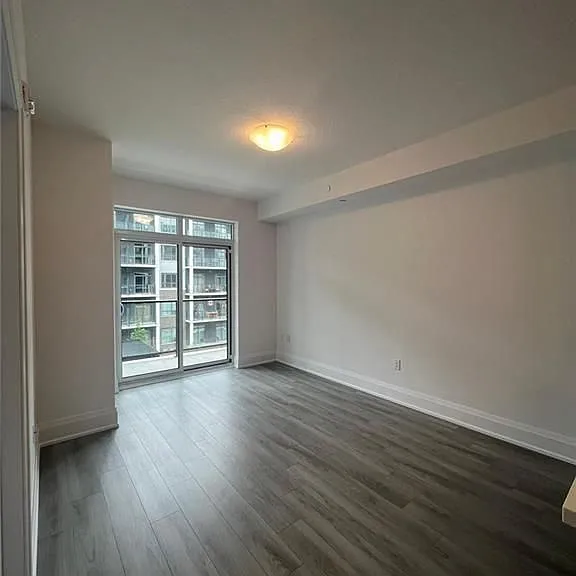 5055 Greenlane Rd #340 — Photo 14