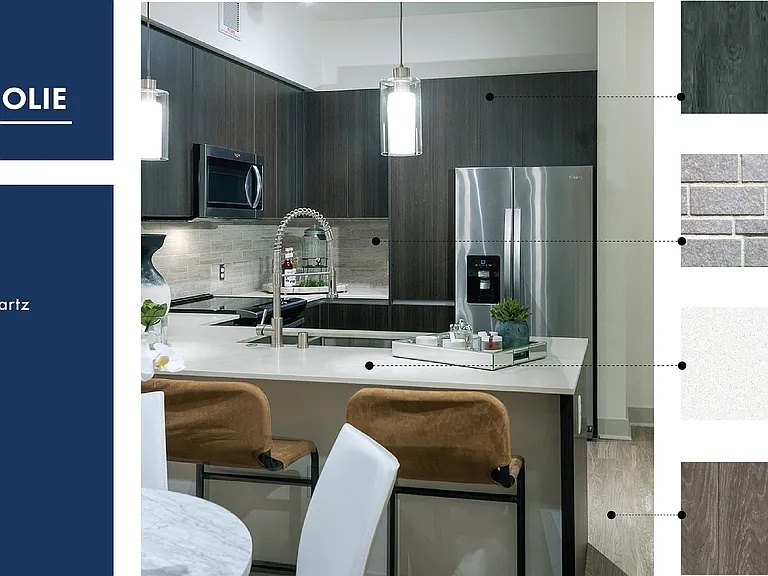 Midtown_Digital Scheme_Rovere Jolie