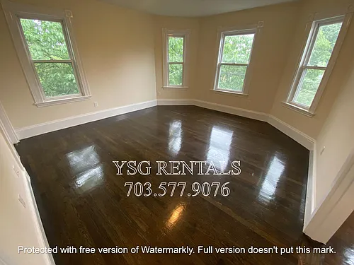 193 Cypress St #3 Photo 1