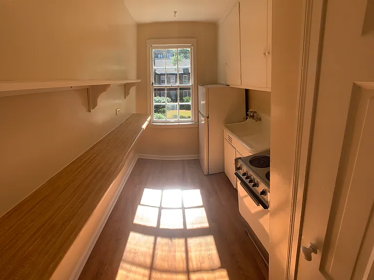 2828 Thornhill Rd #302B — Photo 39