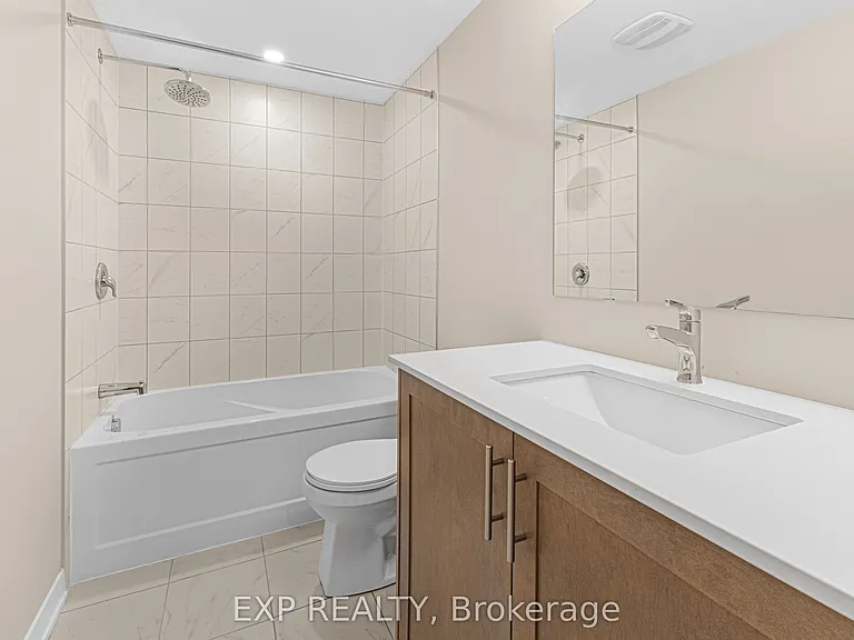 345 Peninsula Rd — Photo 26