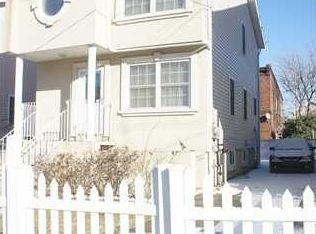29 Bush Ave, Staten Island, NY 10303