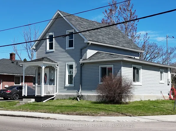 299 Elgin St W, Arnprior, ON K7S 1P8