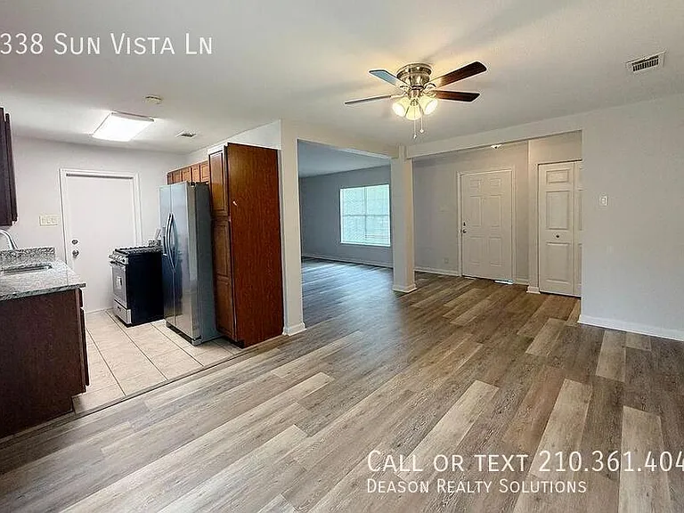 4338 Sun Vista Ln — Photo 20