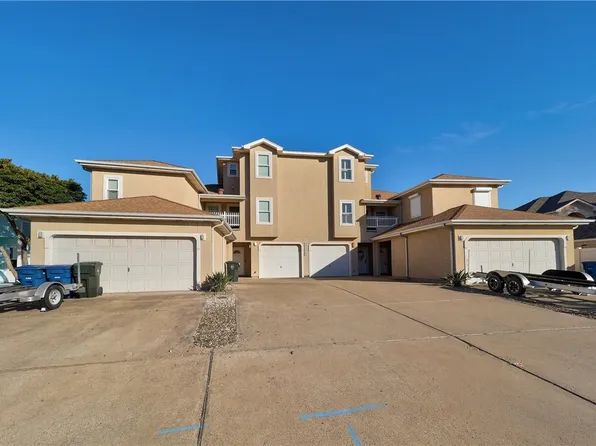 15310 Bonasse Ct APT C, Corpus Christi, TX 78418