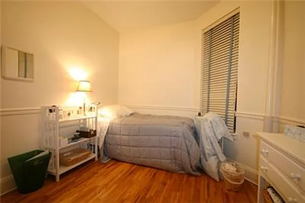 Sold by Fenwick Keats Real Estate | media 9