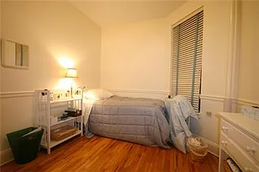 Sold by Fenwick Keats Real Estate