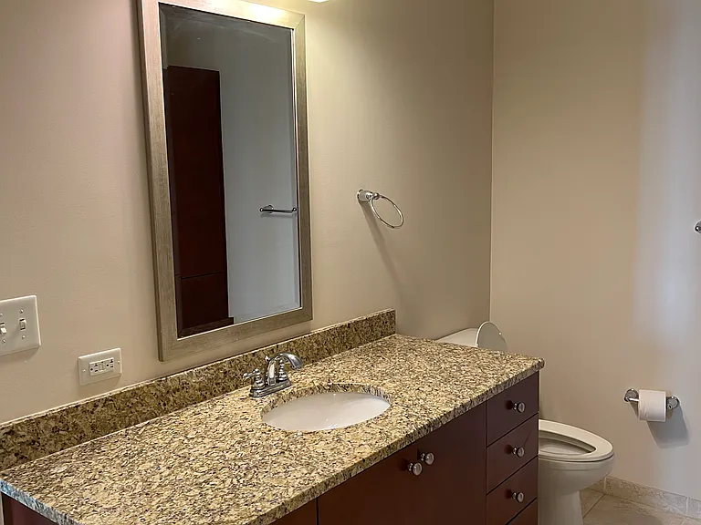 301 Fayetteville St #3102 — Photo 25