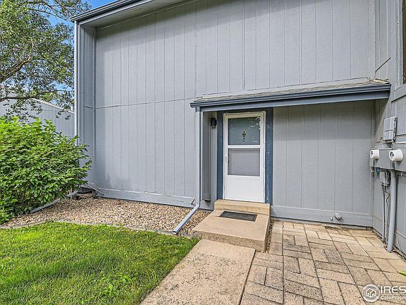 2nd image of 4110 Monroe Dr #C