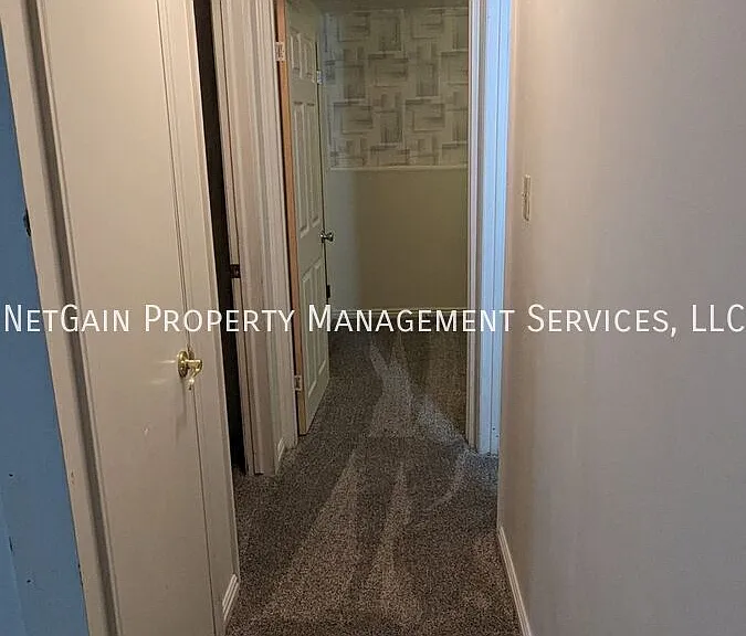 11680 S Dry Creek Rd — Photo 25