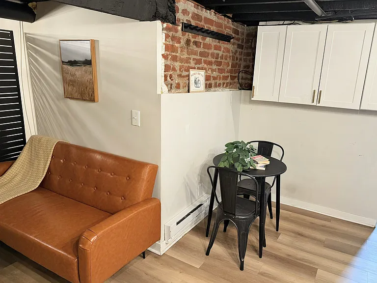 4210 Wyandot St #2 — Photo 7